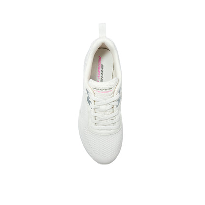 SKECHERS Sonic Lite รองเท้าลำลองผู้หญิง