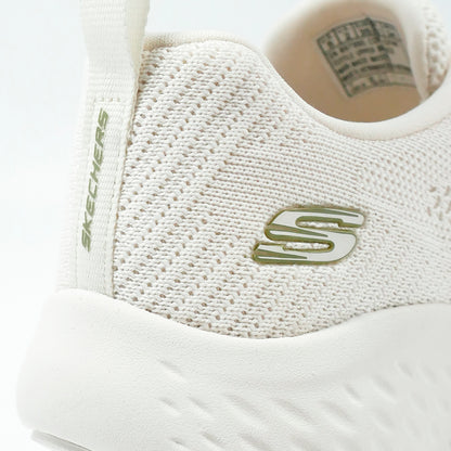 SKECHERS Sonic Lite รองเท้าลำลองผู้หญิง