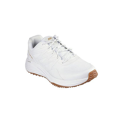 SKECHERS Bounder RSE - Zoner Men's Lifestyle Shoes - Supersports Thailand