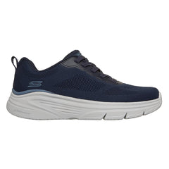 SKECHERS BOBS Sport Arch Fit Elev8 Men's Lifestyle Shoes - Supersports Thailand
