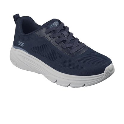 SKECHERS BOBS Sport Arch Fit Elev8 Men's Lifestyle Shoes - Supersports Thailand