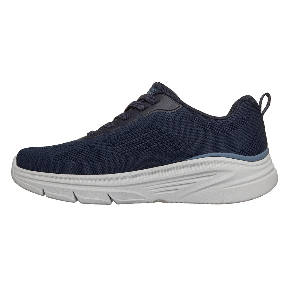 SKECHERS BOBS Sport Arch Fit Elev8 Men's Lifestyle Shoes - Supersports Thailand Supersports Thailand
