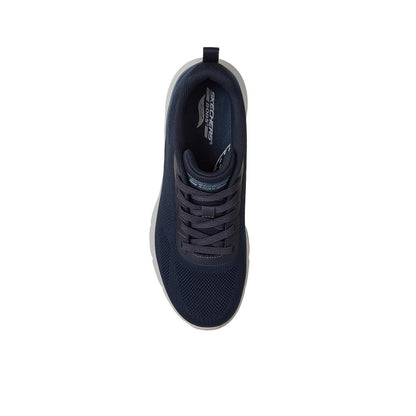 SKECHERS BOBS Sport Arch Fit Elev8 Men's Lifestyle Shoes - Supersports Thailand