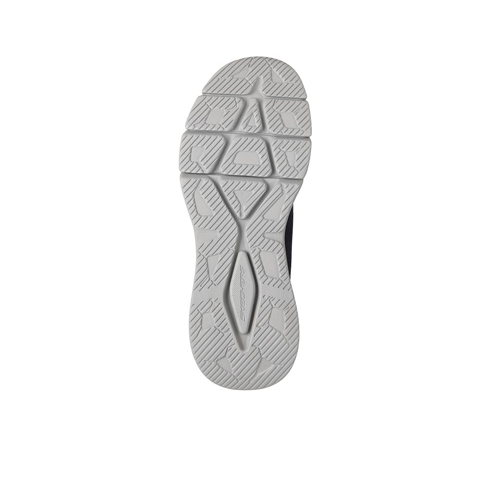 SKECHERS BOBS Sport Arch Fit Elev8 Men's Lifestyle Shoes - Supersports Thailand Supersports Thailand