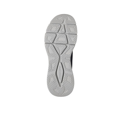 SKECHERS BOBS Sport Arch Fit Elev8 Men's Lifestyle Shoes - Supersports Thailand
