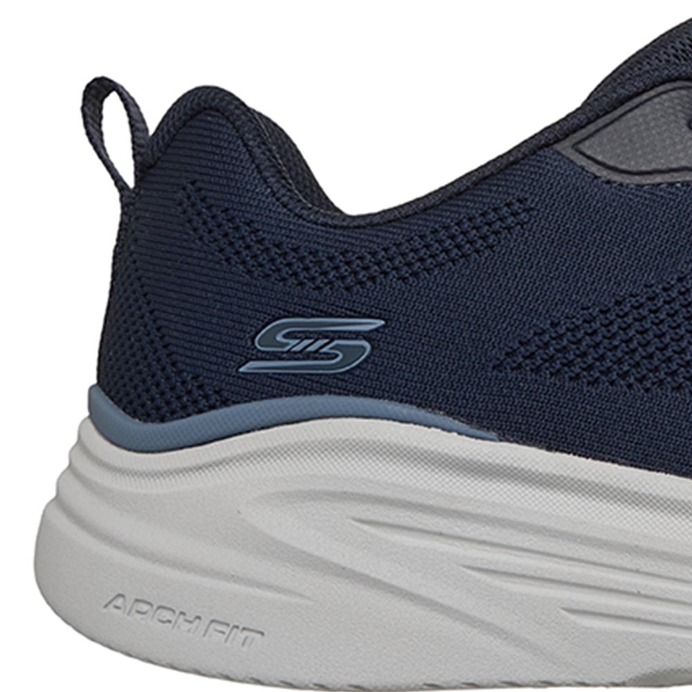 SKECHERS BOBS Sport Arch Fit Elev8 Men's Lifestyle Shoes - Supersports Thailand