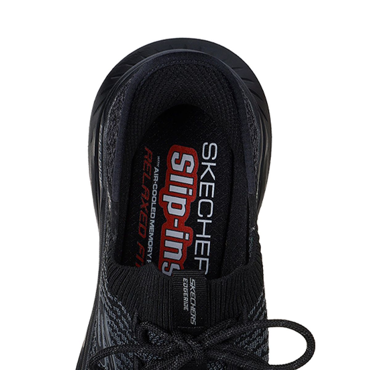 Image Supersports Thailand