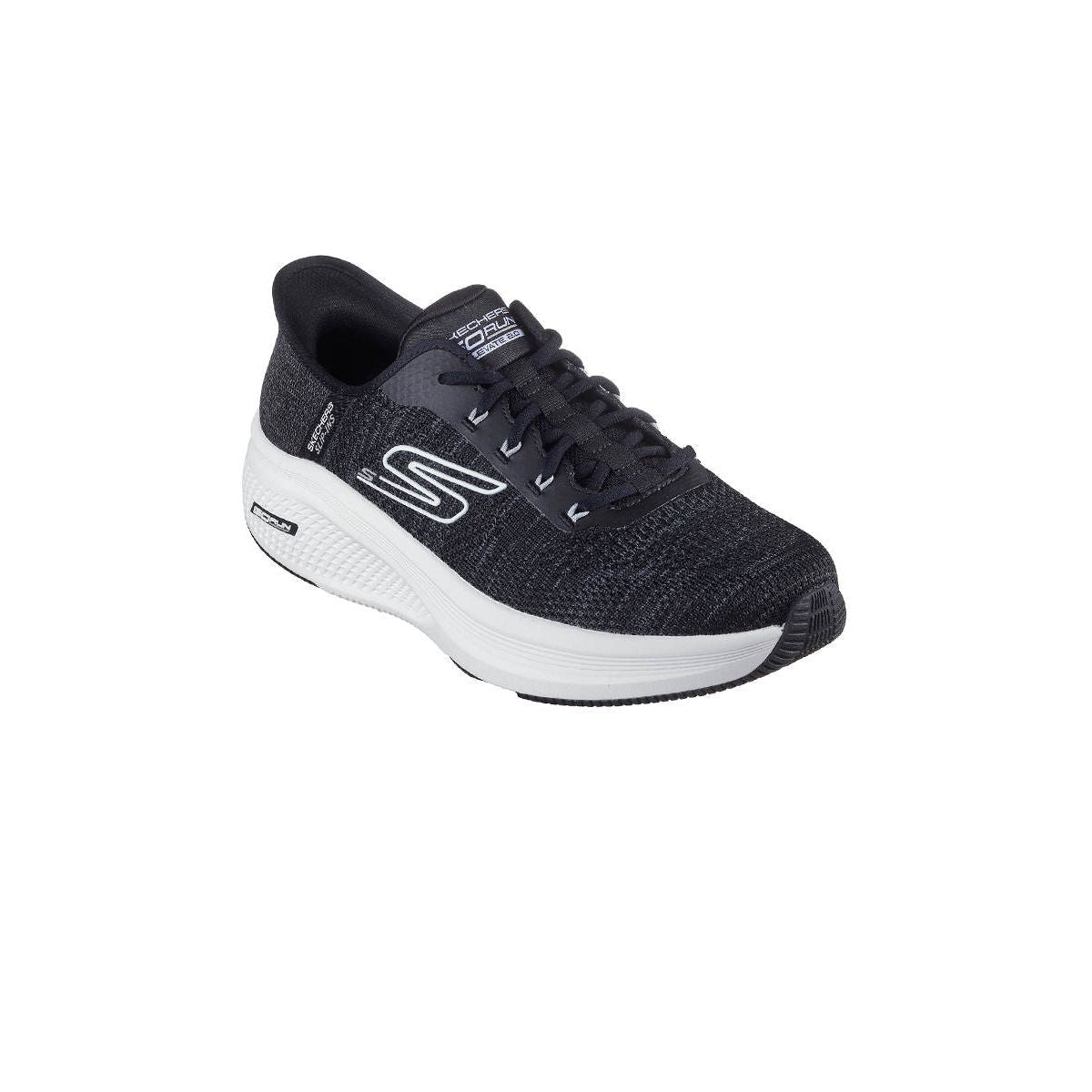 SKECHERS GO RUN Elevate™ 2.0 - Steady Motion Men's Running Shoes - Supersports Thailand Supersports Thailand
