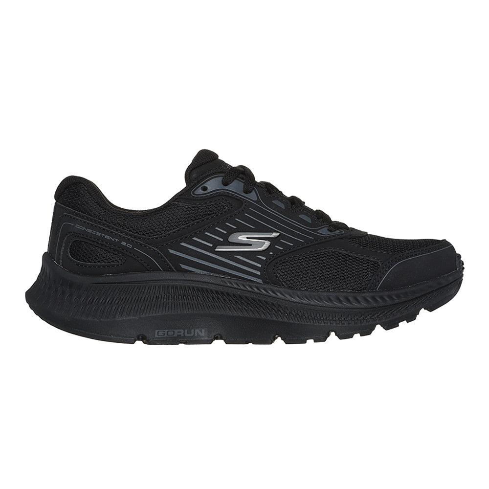 SKECHERS GO RUN Consistent 2.0 - Advantage Women's Running Shoes - Supersports Thailand