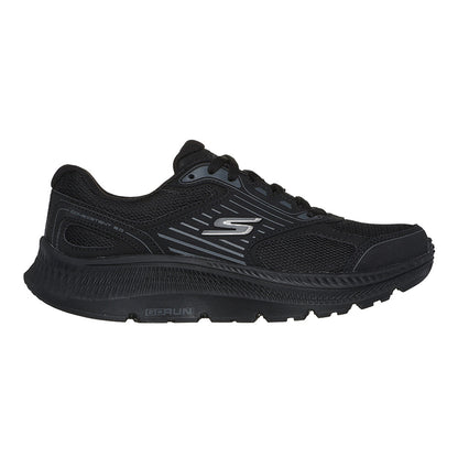 SKECHERS GO RUN Consistent 2.0 - Advantage Women's Running Shoes - Supersports Thailand