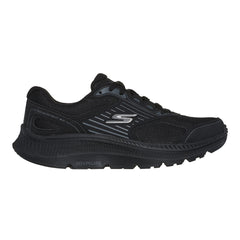 SKECHERS GO RUN Consistent 2.0 - Advantage Women's Running Shoes - Supersports Thailand
