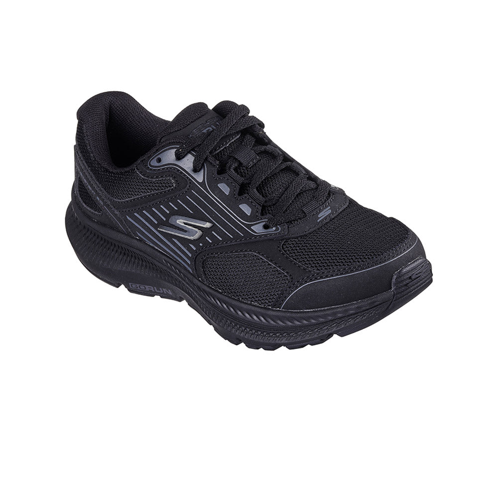 SKECHERS GO RUN Consistent 2.0 - Advantage Women's Running Shoes - Supersports Thailand