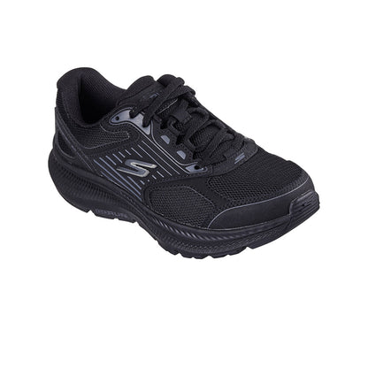 SKECHERS GO RUN Consistent 2.0 - Advantage Women's Running Shoes - Supersports Thailand