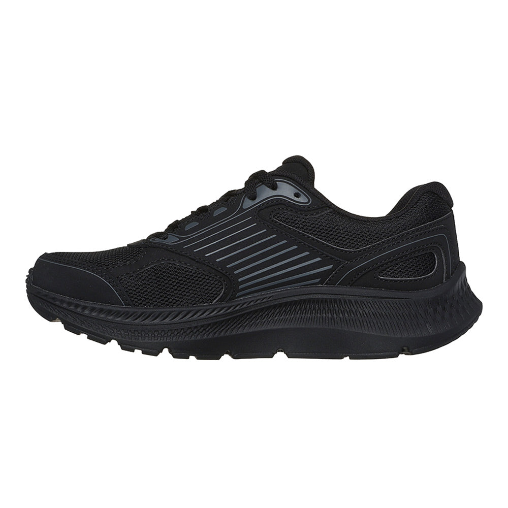 SKECHERS GO RUN Consistent 2.0 - Advantage Women's Running Shoes - Supersports Thailand