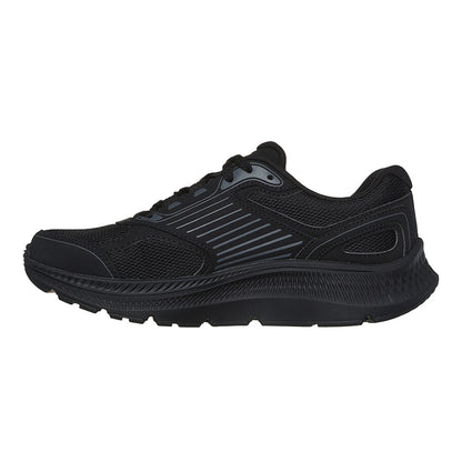 SKECHERS GO RUN Consistent 2.0 - Advantage Women's Running Shoes - Supersports Thailand