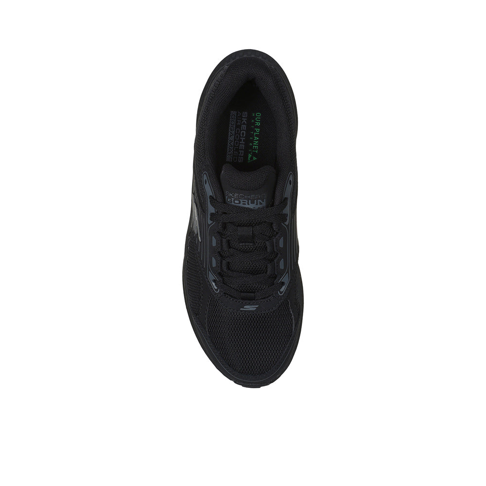 SKECHERS GO RUN Consistent 2.0 - Advantage Women's Running Shoes - Supersports Thailand