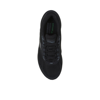 SKECHERS GO RUN Consistent 2.0 - Advantage Women's Running Shoes - Supersports Thailand
