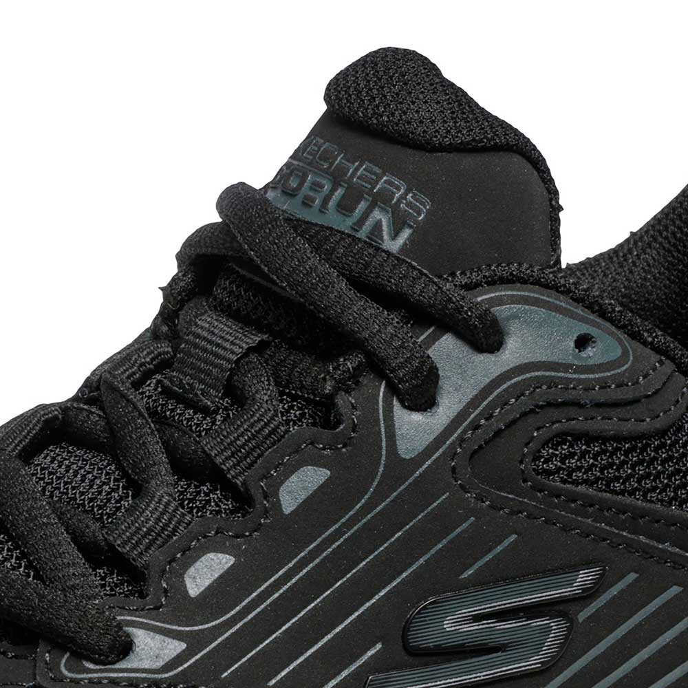 SKECHERS GO RUN Consistent 2.0 - Advantage Women's Running Shoes - Supersports Thailand Supersports Thailand
