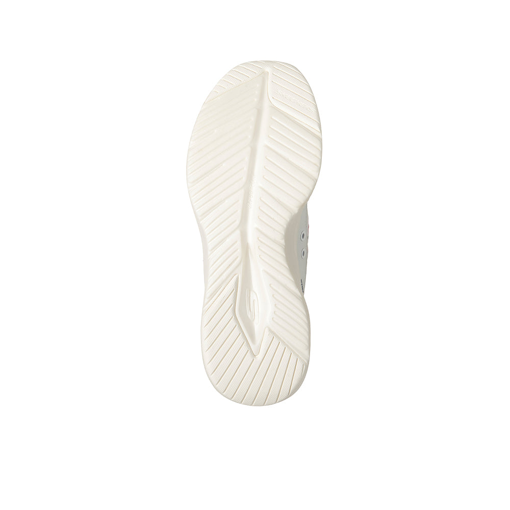 SKECHERS Slip-ins: Contour Foam - Cozy Fit Gentle Bloom รองเท้าลำลองผู้หญิง Supersports Thailand