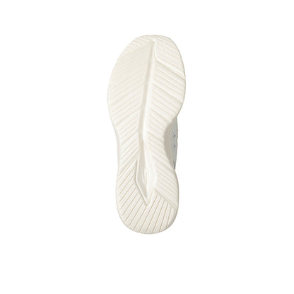 SKECHERS Slip-ins: Contour Foam - Cozy Fit Gentle Bloom รองเท้าลำลองผู้หญิง
