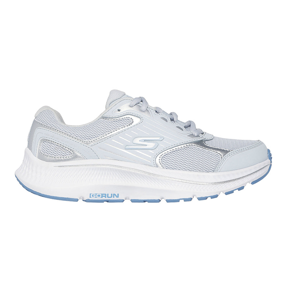 SKECHERS GO RUN Consistent 2.0 - Advantage Women's Running Shoes - Supersports Thailand