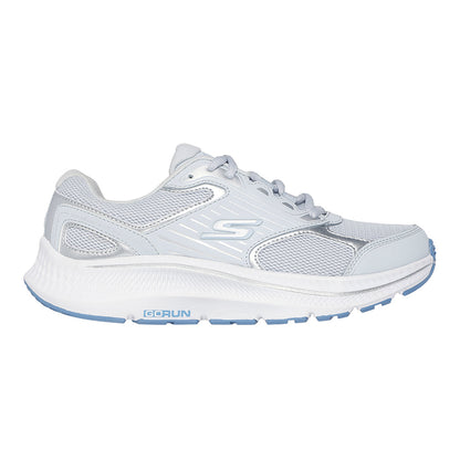SKECHERS GO RUN Consistent 2.0 - Advantage Women's Running Shoes - Supersports Thailand