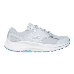 SKECHERS GO RUN Consistent 2.0 - Advantage Women's Running Shoes - Supersports Thailand