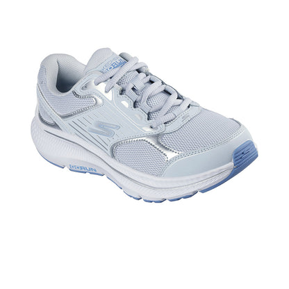 SKECHERS GO RUN Consistent 2.0 - Advantage Women's Running Shoes - Supersports Thailand