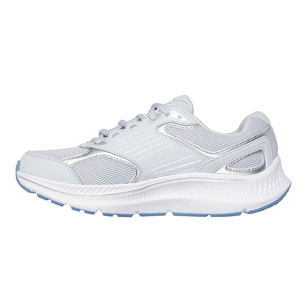 SKECHERS GO RUN Consistent 2.0 - Advantage Women's Running Shoes - Supersports Thailand