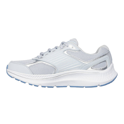 SKECHERS GO RUN Consistent 2.0 - Advantage Women's Running Shoes - Supersports Thailand