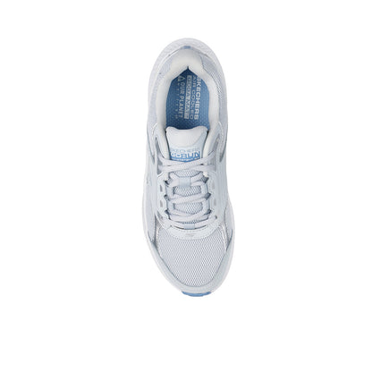 SKECHERS GO RUN Consistent 2.0 - Advantage Women's Running Shoes - Supersports Thailand