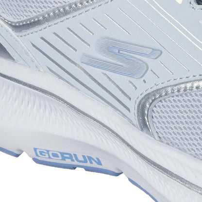 SKECHERS GO RUN Consistent 2.0 - Advantage Women's Running Shoes - Supersports Thailand