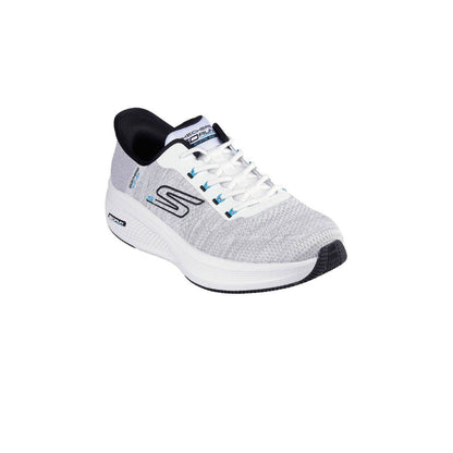 SKECHERS GO RUN Elevate™ 2.0 - Steady Motion Men's Running Shoes - Supersports Thailand