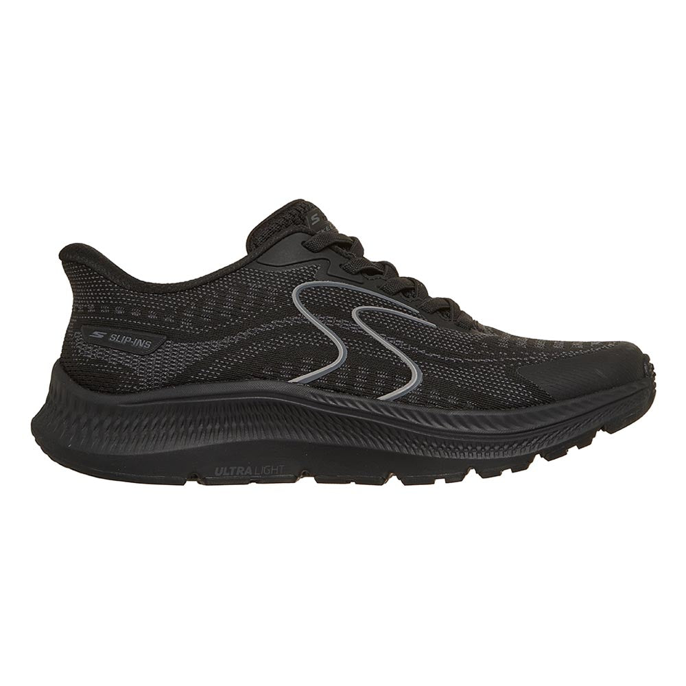 SKECHERS Hands Free Slip-ins: GO RUN Consistent 2.0 - Lockhart Women's Running Shoes - Supersports Thailand