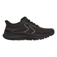 SKECHERS Hands Free Slip-ins: GO RUN Consistent 2.0 - Lockhart Women's Running Shoes - Supersports Thailand