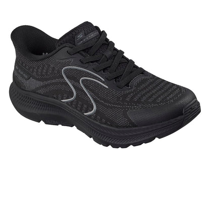 SKECHERS Hands Free Slip-ins: GO RUN Consistent 2.0 - Lockhart Women's Running Shoes - Supersports Thailand