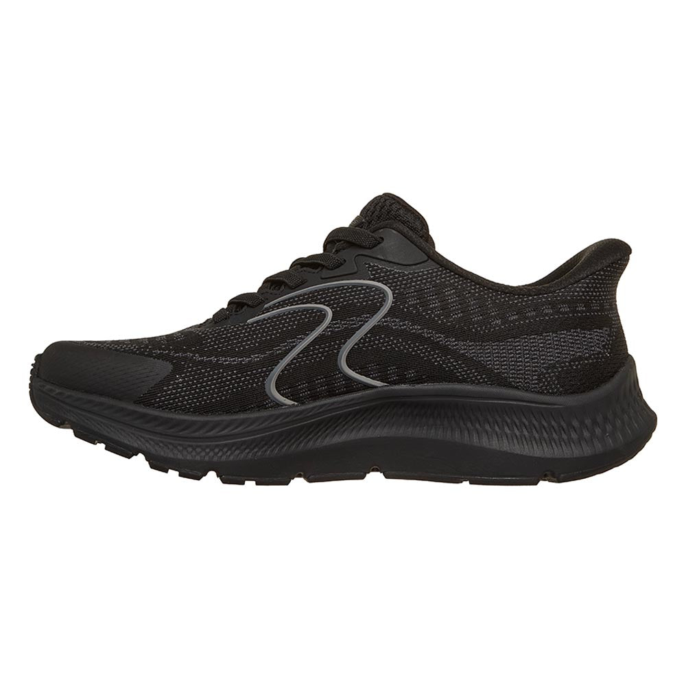 SKECHERS Hands Free Slip-ins: GO RUN Consistent 2.0 - Lockhart Women's Running Shoes - Supersports Thailand