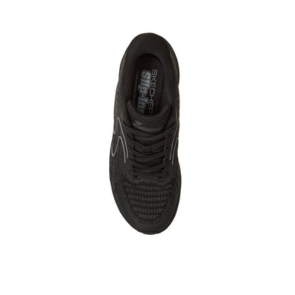 SKECHERS Hands Free Slip-ins: GO RUN Consistent 2.0 - Lockhart Women's Running Shoes - Supersports Thailand