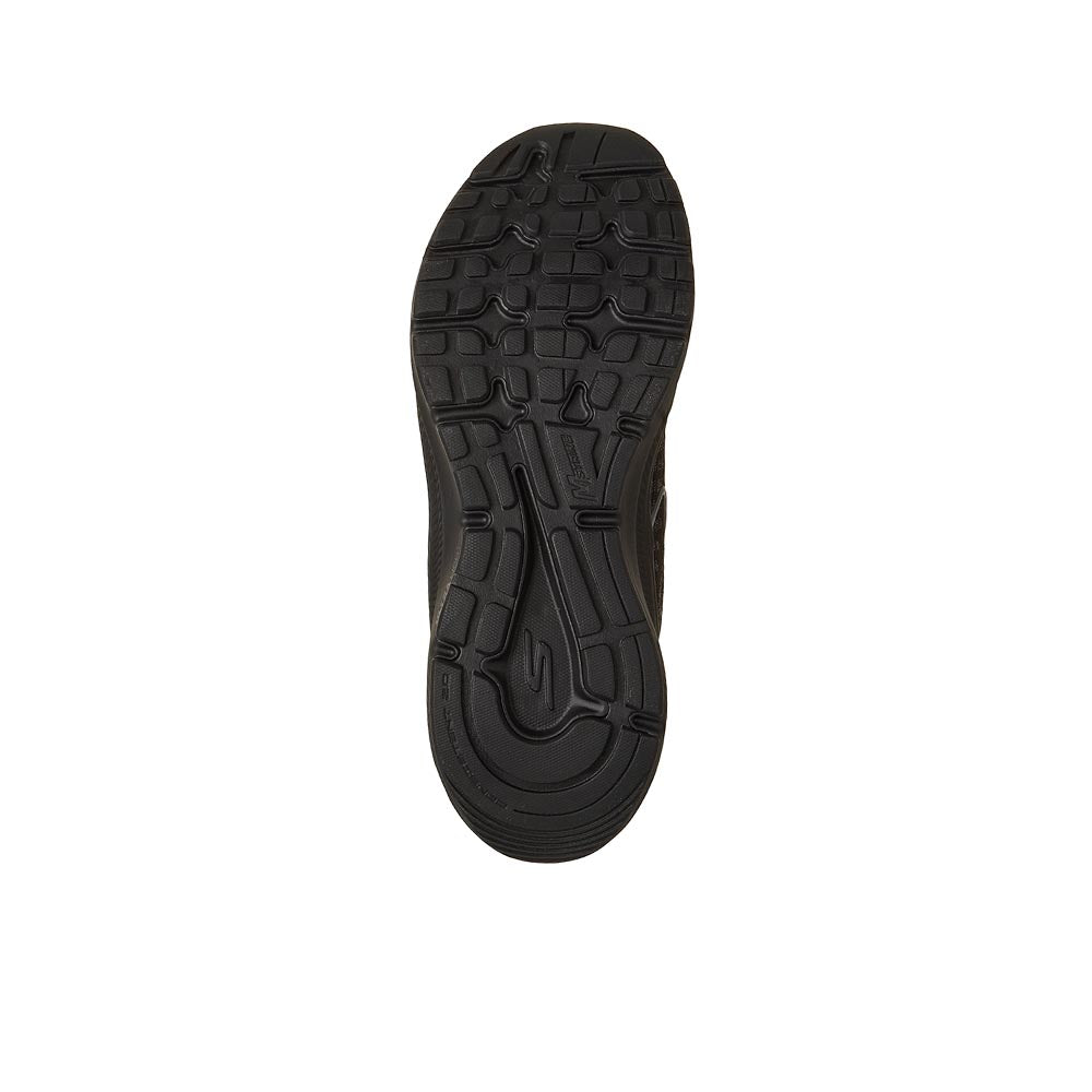 SKECHERS Hands Free Slip-ins: GO RUN Consistent 2.0 - Lockhart Women's Running Shoes - Supersports Thailand Supersports Thailand