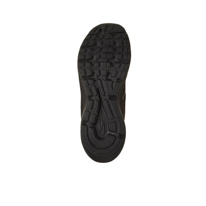 SKECHERS Hands Free Slip-ins: GO RUN Consistent 2.0 - Lockhart Women's Running Shoes - Supersports Thailand