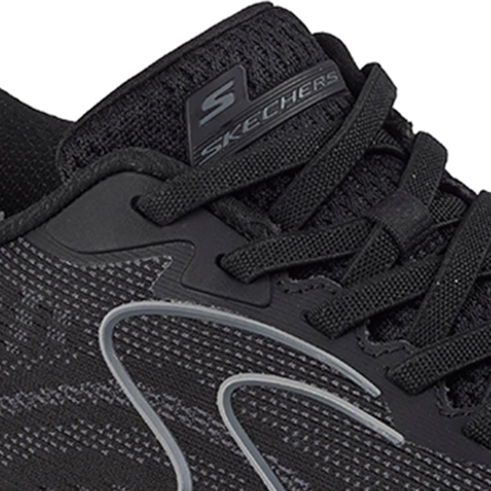 SKECHERS Hands Free Slip-ins: GO RUN Consistent 2.0 - Lockhart Women's Running Shoes - Supersports Thailand Supersports Thailand