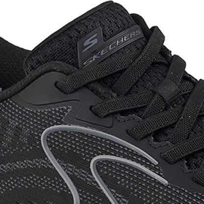 SKECHERS Hands Free Slip-ins: GO RUN Consistent 2.0 - Lockhart Women's Running Shoes - Supersports Thailand