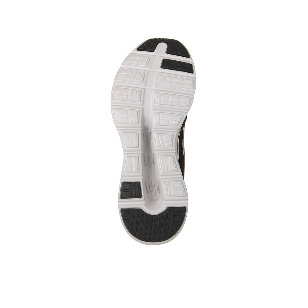 SKECHERS Slip-ins: GO WALK Glide-Step 2.0 - Santiago Men's Training Shoes - Supersports Thailand Supersports Thailand