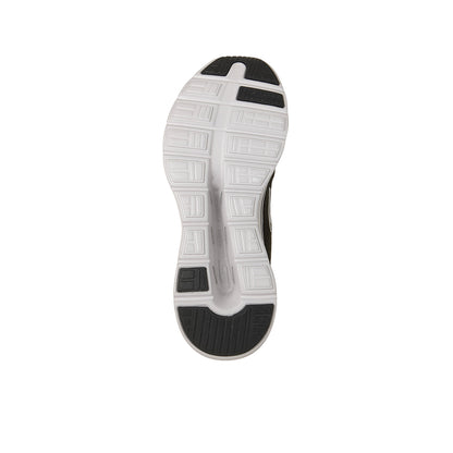 SKECHERS Slip-ins: GO WALK Glide-Step 2.0 - Santiago Men's Training Shoes - Supersports Thailand