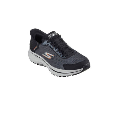 SKECHERS Slip-ins®: GO RUN Consistent 2.0™ - Empowered Men's Running Shoes - Supersports Thailand