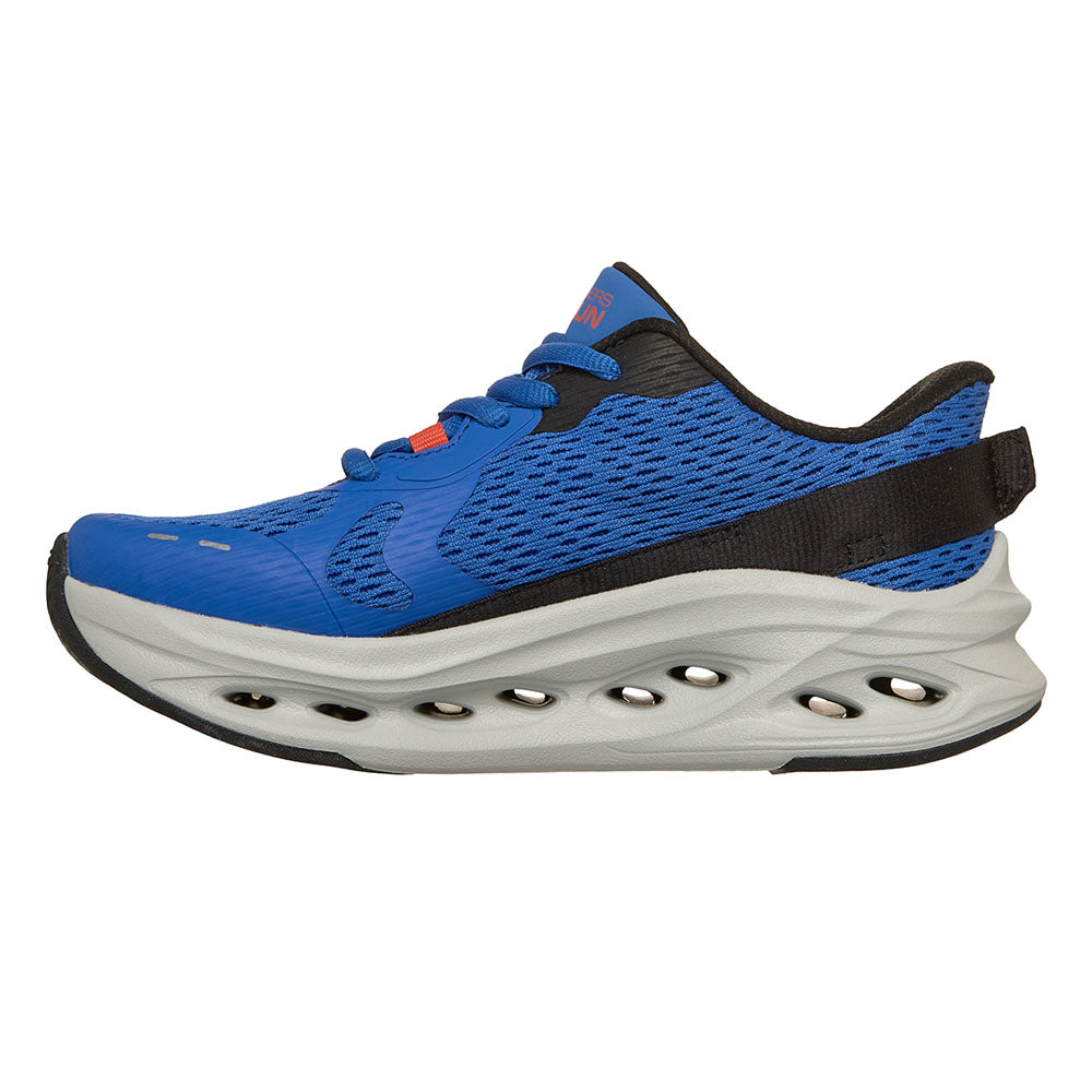 SKECHERS Hands Free Slip-ins®: Max Cushioning® Glide-Step® - Advert Boys Lifestyle Shoes - Supersports Thailand Supersports Thailand