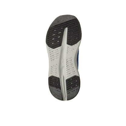 SKECHERS Hands Free Slip-ins®: Max Cushioning® Glide-Step® - Advert Boys Lifestyle Shoes - Supersports Thailand