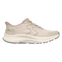 SKECHERS Hands Free Slip-ins: GO RUN Consistent 2.0 - Lockhart Women's Running Shoes - Supersports Thailand