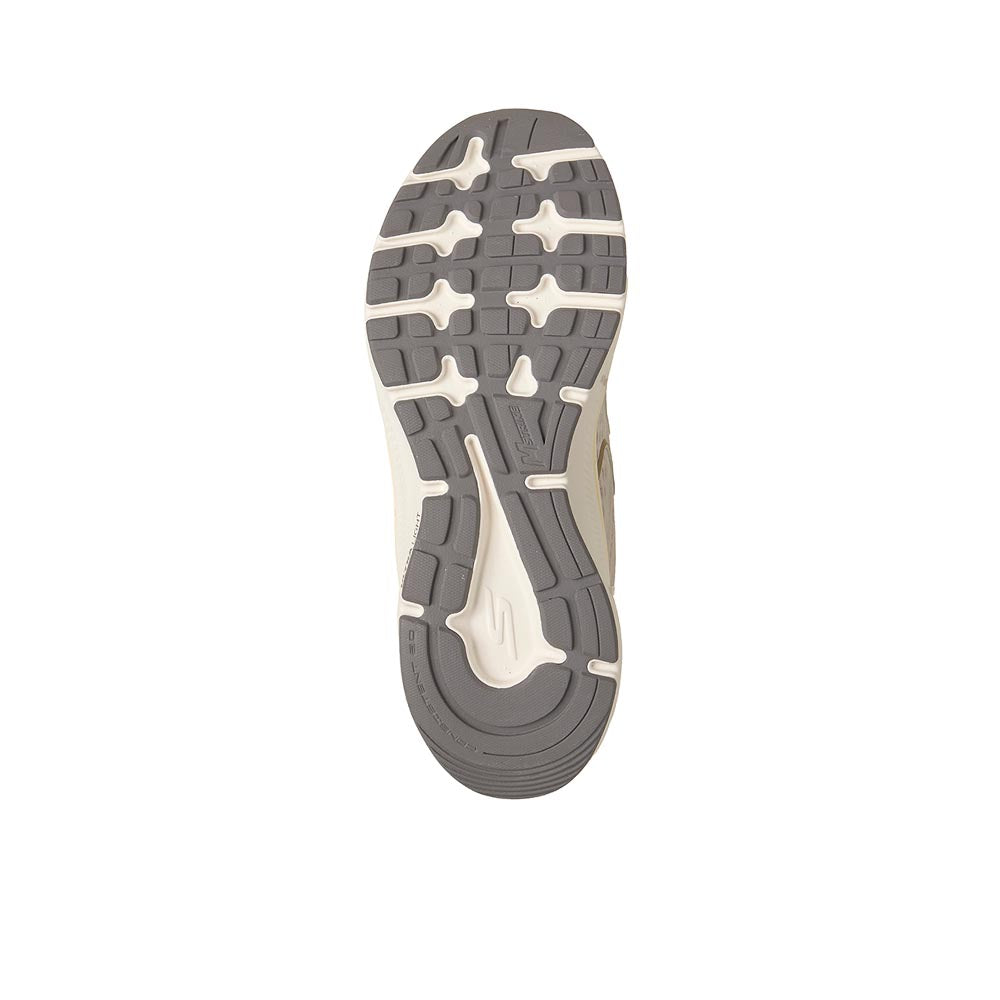 SKECHERS Hands Free Slip-ins: GO RUN Consistent 2.0 - Lockhart Women's Running Shoes - Supersports Thailand