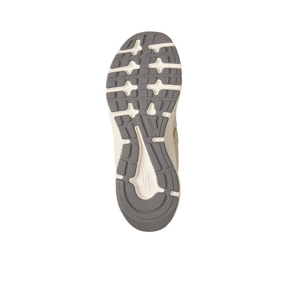 SKECHERS Hands Free Slip-ins: GO RUN Consistent 2.0 - Lockhart Women's Running Shoes - Supersports Thailand